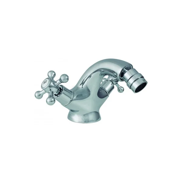 Grifo de bidet monobloc época