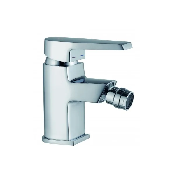 Grifo de bidet monomando arvet