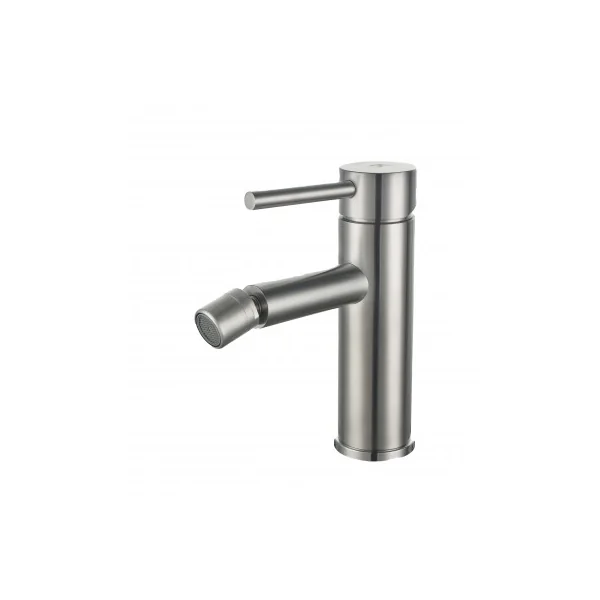 Grifo de bidet monomando plenum