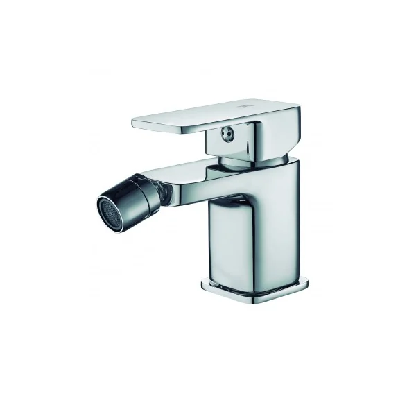 Grifo de bidet monomando skara