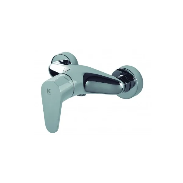 Grifo de ducha exterior Balans