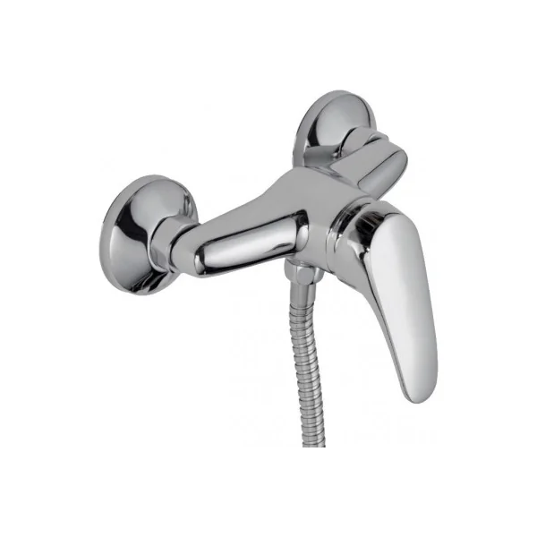 Grifo de ducha exterior Basic