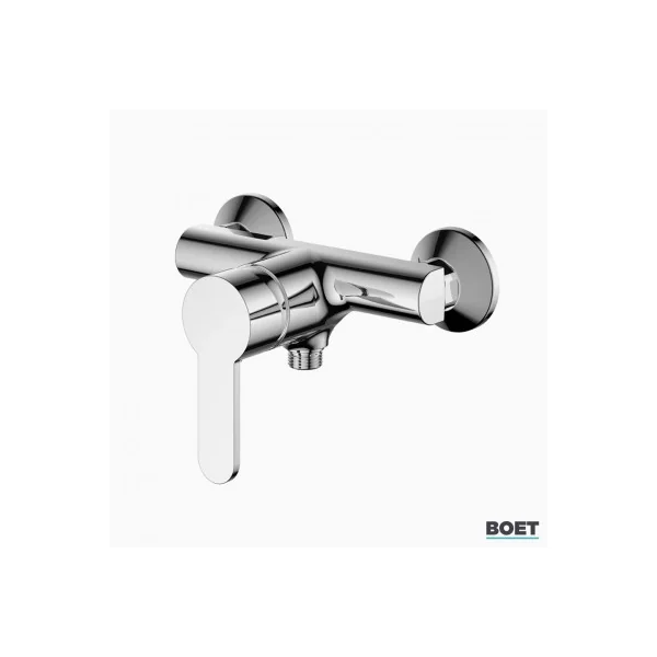 Grifo de ducha exterior Jet