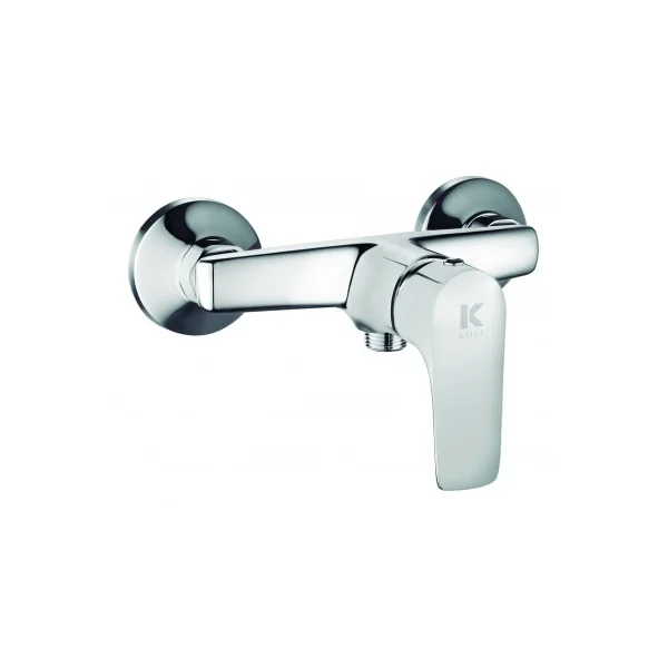 Grifo de ducha exterior Sinua