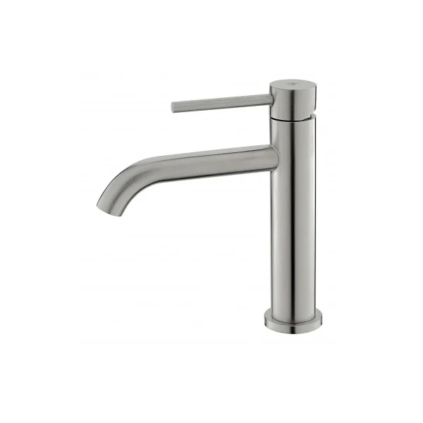 Grifo de lavabo monomando plenum