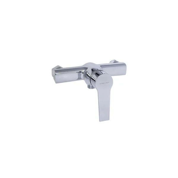 Grifo ducha nine elegance - Imagen 2