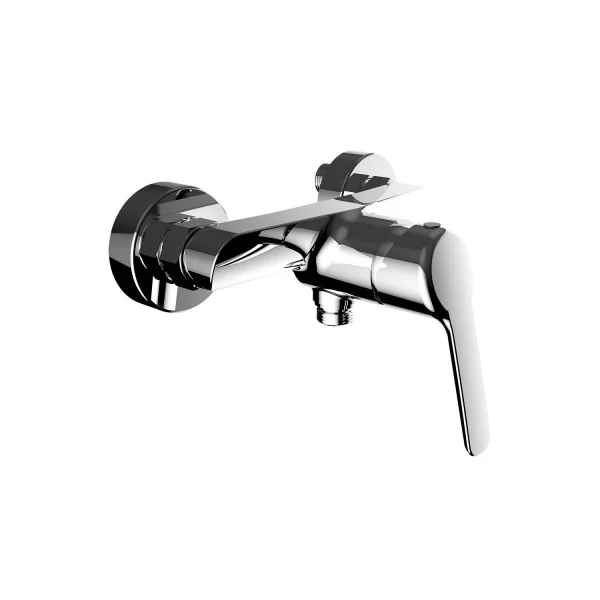 Grifo ducha panam evo elegance