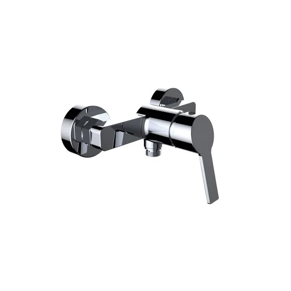 Grifo ducha s12 xtreme
