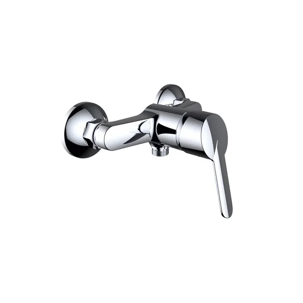 Grifo ducha s12 xtreme