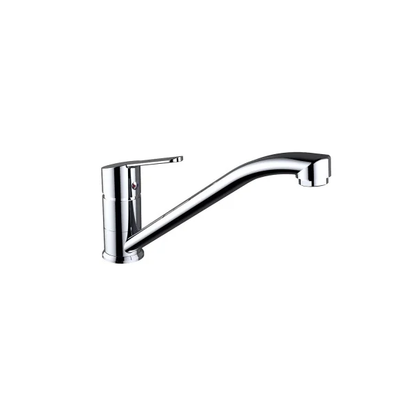 Grifo fregadero horizontal s12 urban
