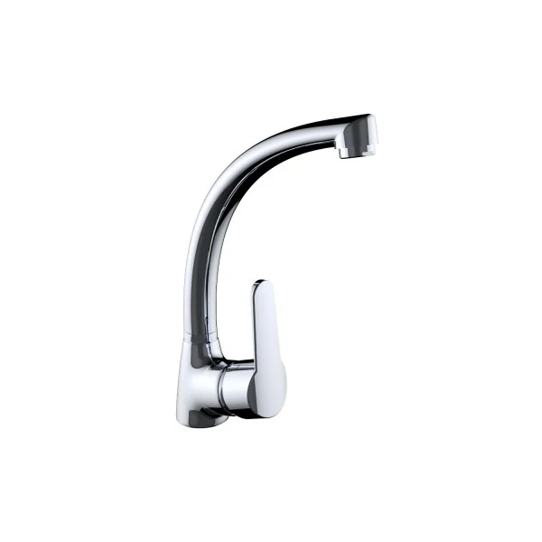 Grifo fregadero master - Imagen 3