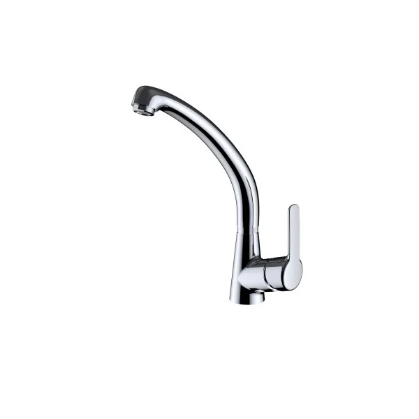 Grifo fregadero panam evo elegance