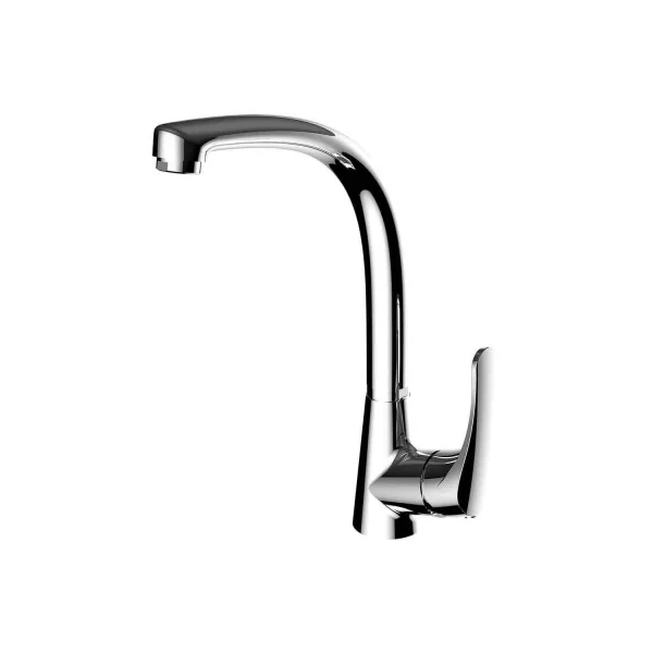 Grifo fregadero panam evo urban