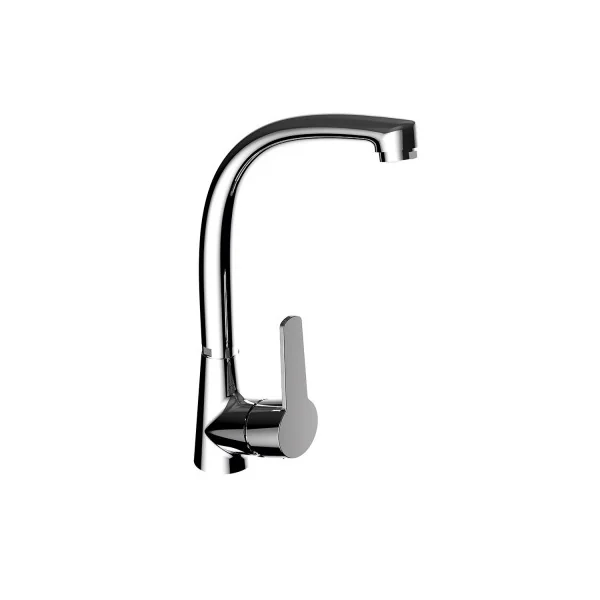 Grifo fregadero panam evo xtreme