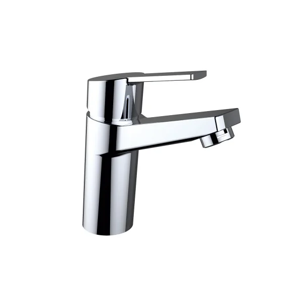Grifo lavabo 100 s12 xtreme