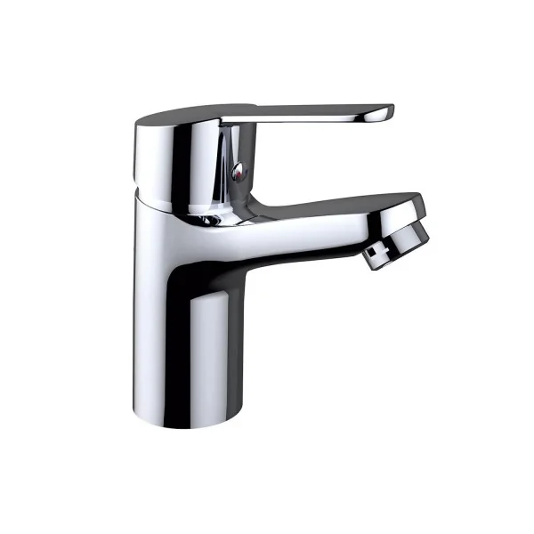 Grifo lavabo 100 s12 xtreme