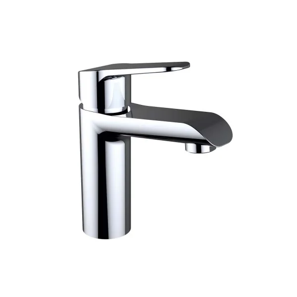 Grifo lavabo 100 start elegance