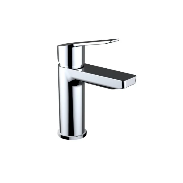 Grifo lavabo 105 start+eco