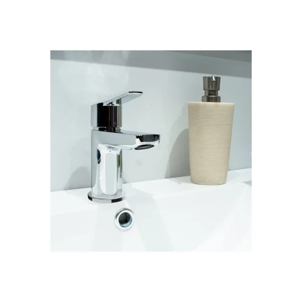Grifo lavabo 105 start+eco - Imagen 3