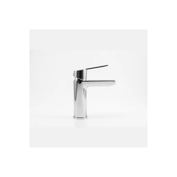 Grifo lavabo 105 start+eco - Imagen 4