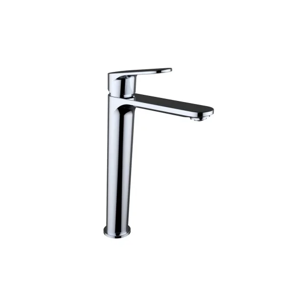 Grifo lavabo 245 vogue elegance