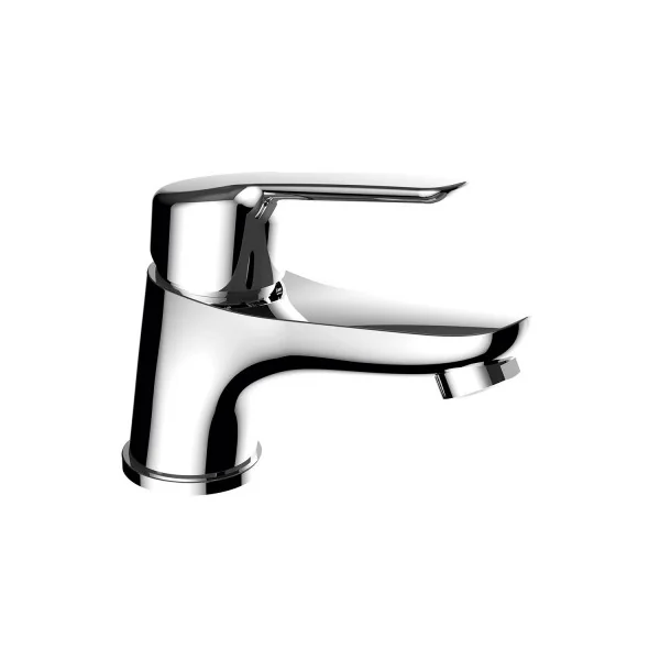 Grifo lavabo 60 panam evo elegance