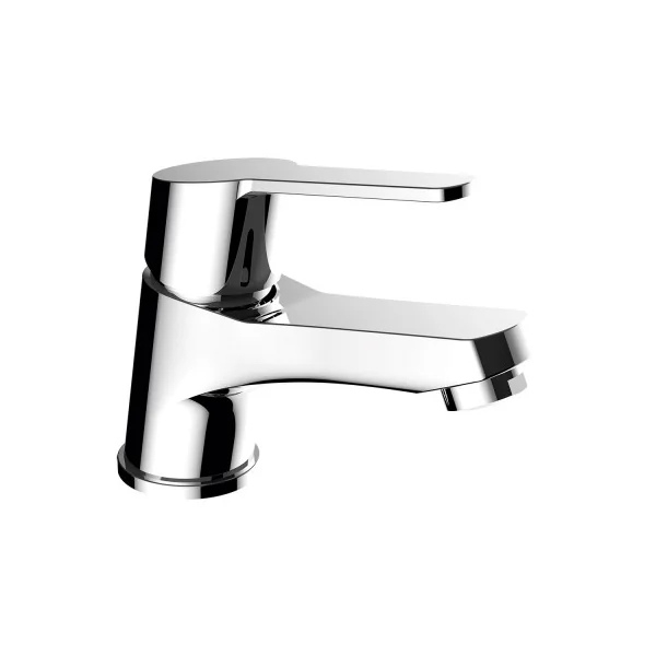 Grifo lavabo 60 panam evo xtreme