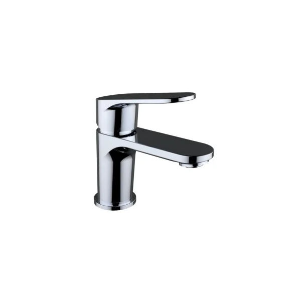 Grifo lavabo 75 vogue elegance