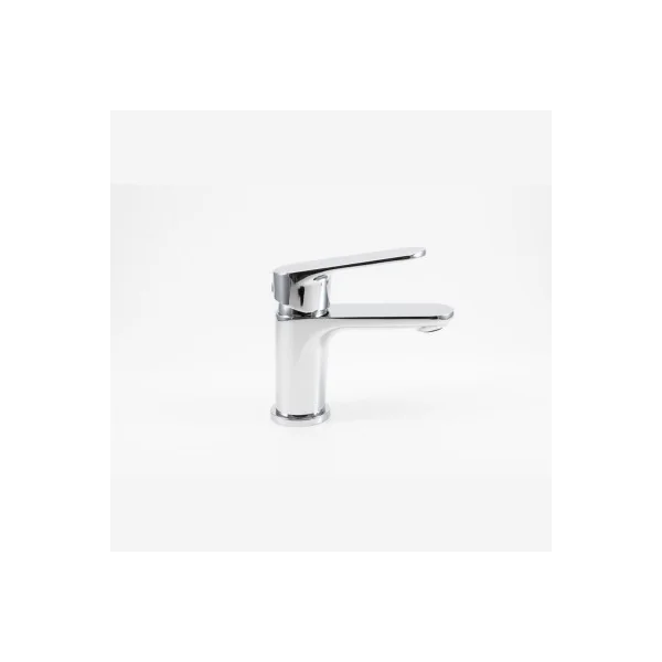 Grifo lavabo 75 vogue elegance - Imagen 3