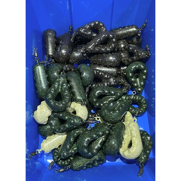 GRIPA 100GR