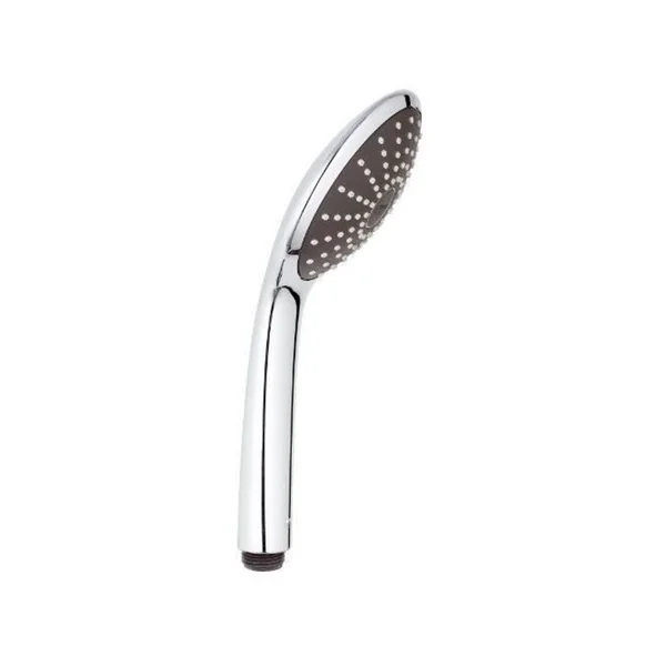 GROHE - Chuveiro de mão com 1 jato