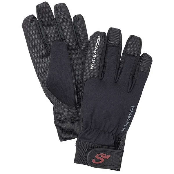 Guante de pesca impermeable Scierra Guante impermeable