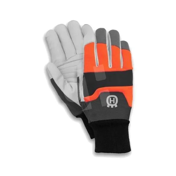 GUANTE FUNCTIONAL ANTICORTE T-10