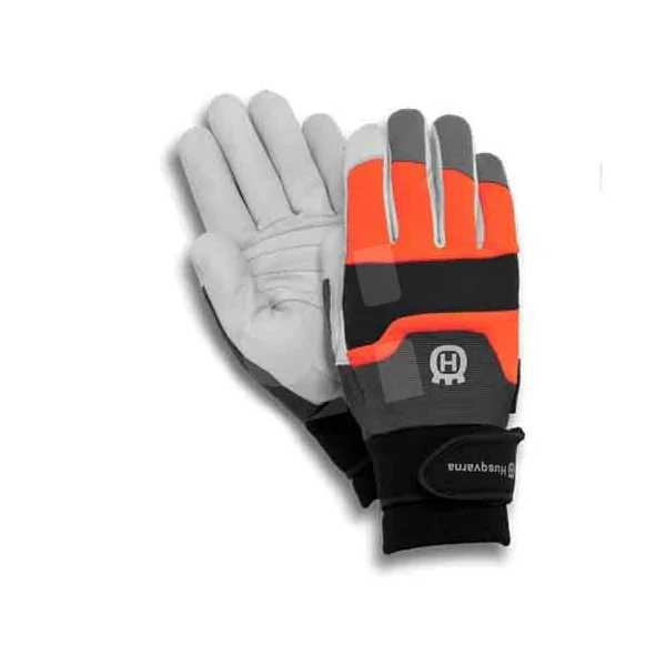GUANTE FUNCTIONAL T-10