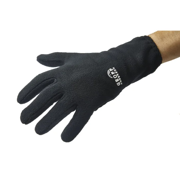 Guante Geoff Anderson AirBear Fleece Glove