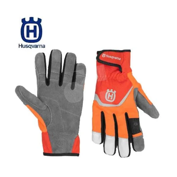 GUANTE TECHNICAL LIGHT T-10