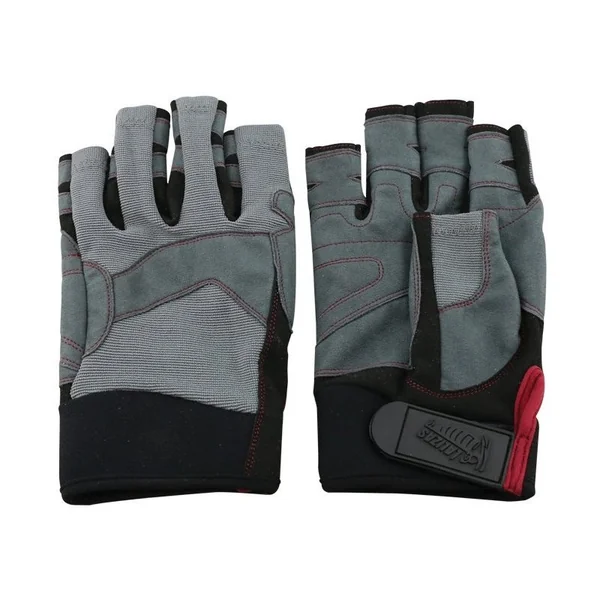 Guantes para Vela Amara 5 fingers cut