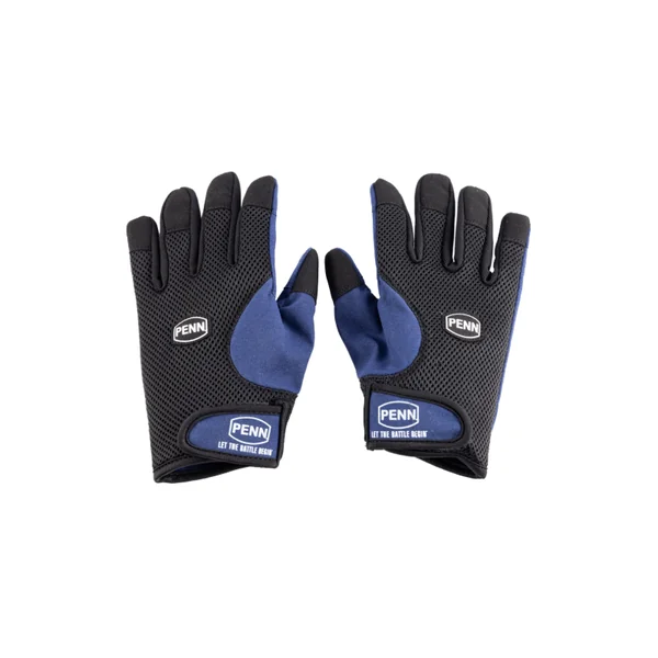 Guantes Penn Casting Gloves