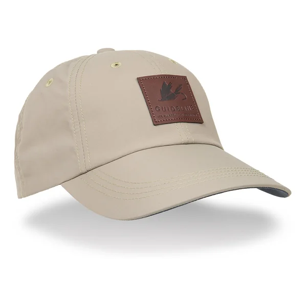 Guideline The Fly Solartech Cap Gorra caqui