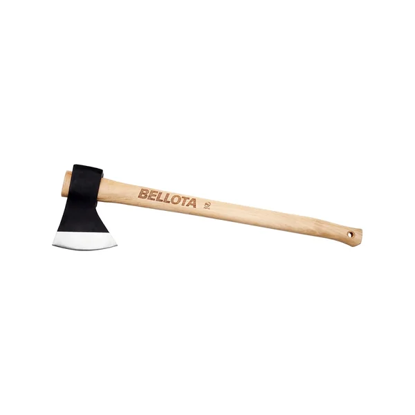 Hacha BELLOTA con Cable 8130-1000