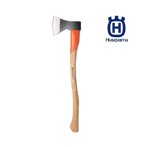 HACHA HUSQVARNA 1250