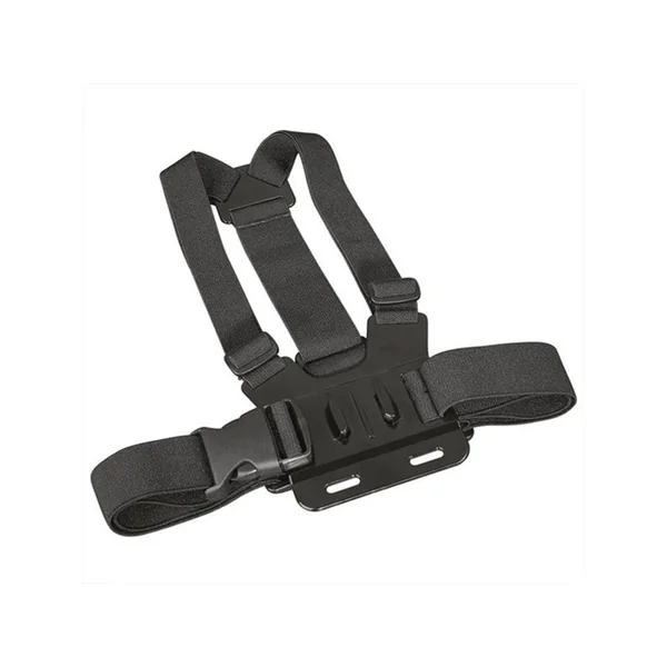 Hama Arnes Pecho para Gopro
