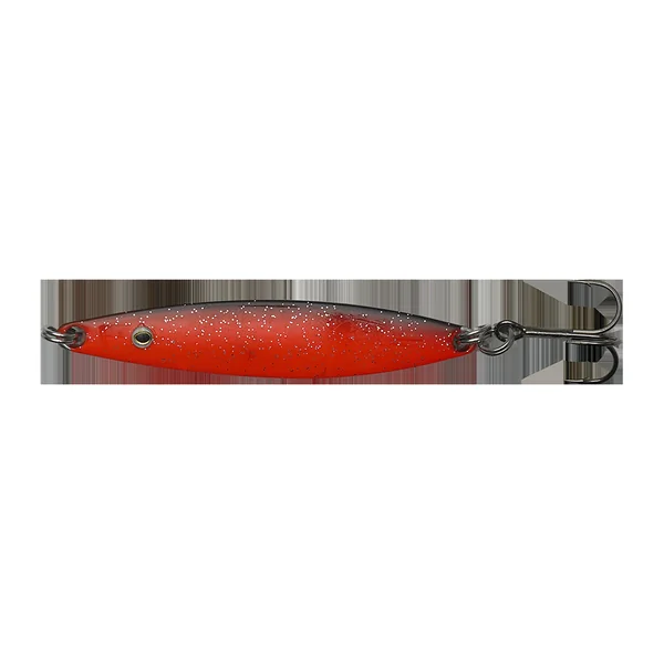 Hansen Fight SD 7,6 cm 18 g Hundimiento