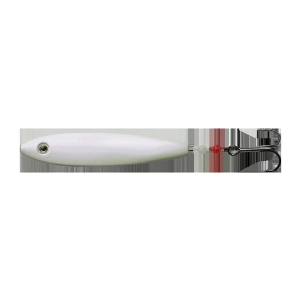 Hansen Hotshot SD 7,5 cm 18 g Hundimiento