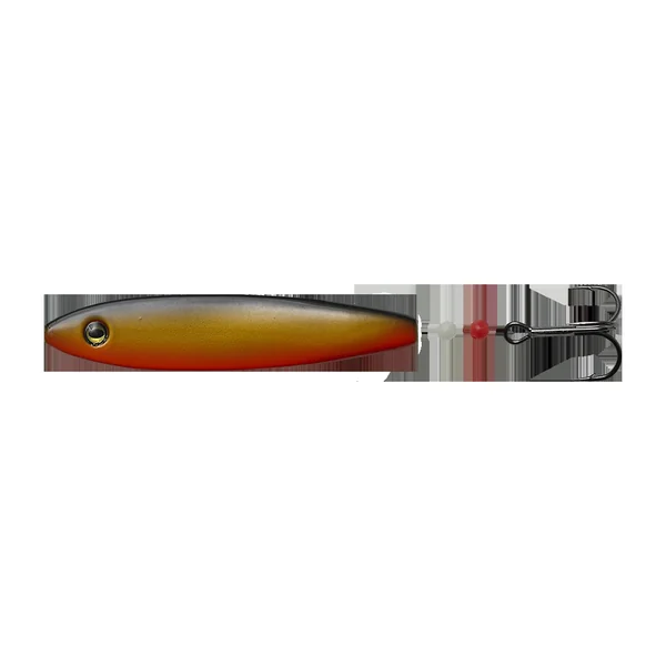 Hansen Hotshot SD 8,7 cm 23 g Hundimiento
