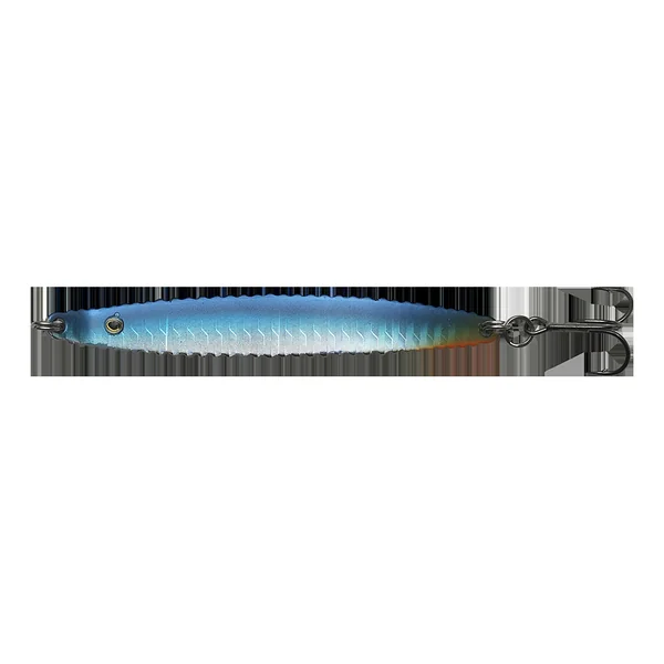 Hansen Lotus SD 9,8 cm 22 g Hundimiento