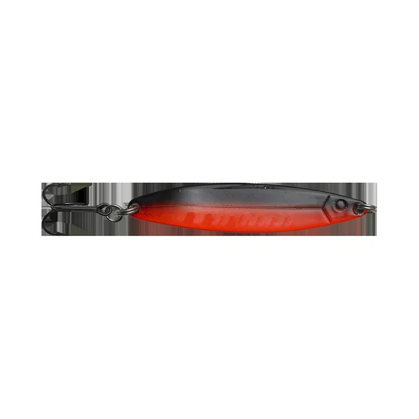 Hansen Pilgrim SD 7,8 cm 18 g Hundimiento