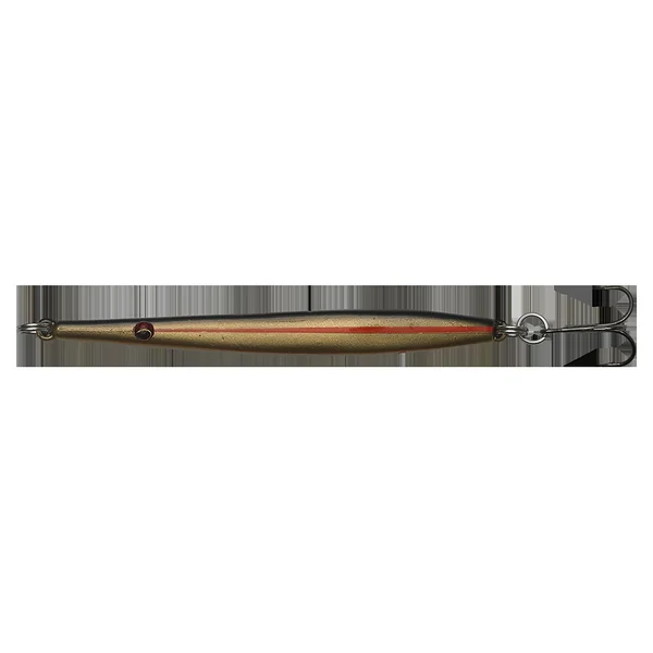 Hansen Silver Arrow SD 11 cm 24 g Hundimiento