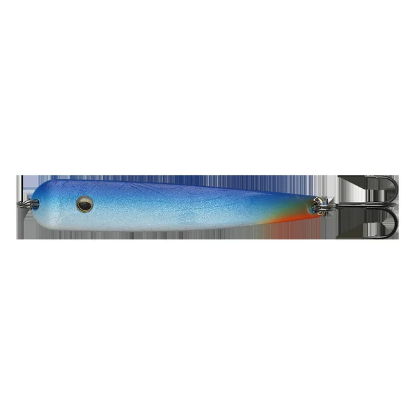 Hansen Stripper SD 6,9 cm 7 g Hundimiento