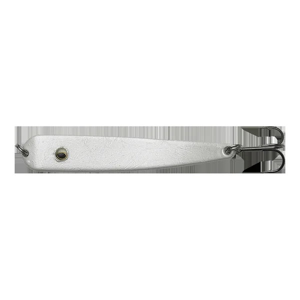 Hansen Stripper SD 6,9 cm 7 g Hundimiento - Imagen 3